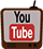 愛媛の海you tube